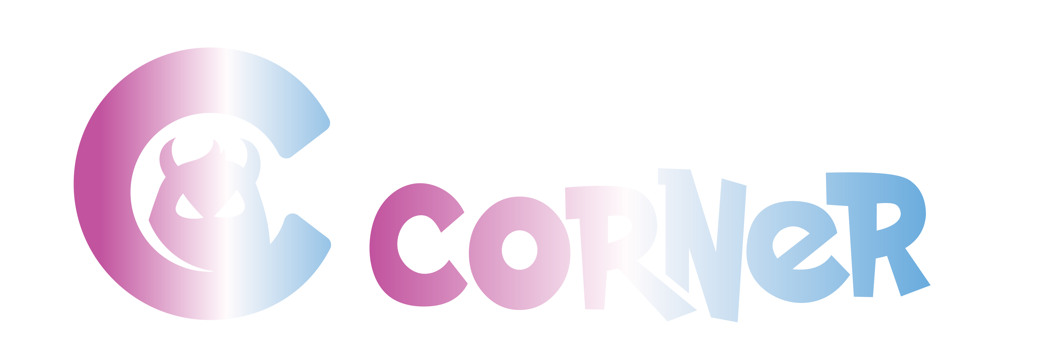 Chaos Corner